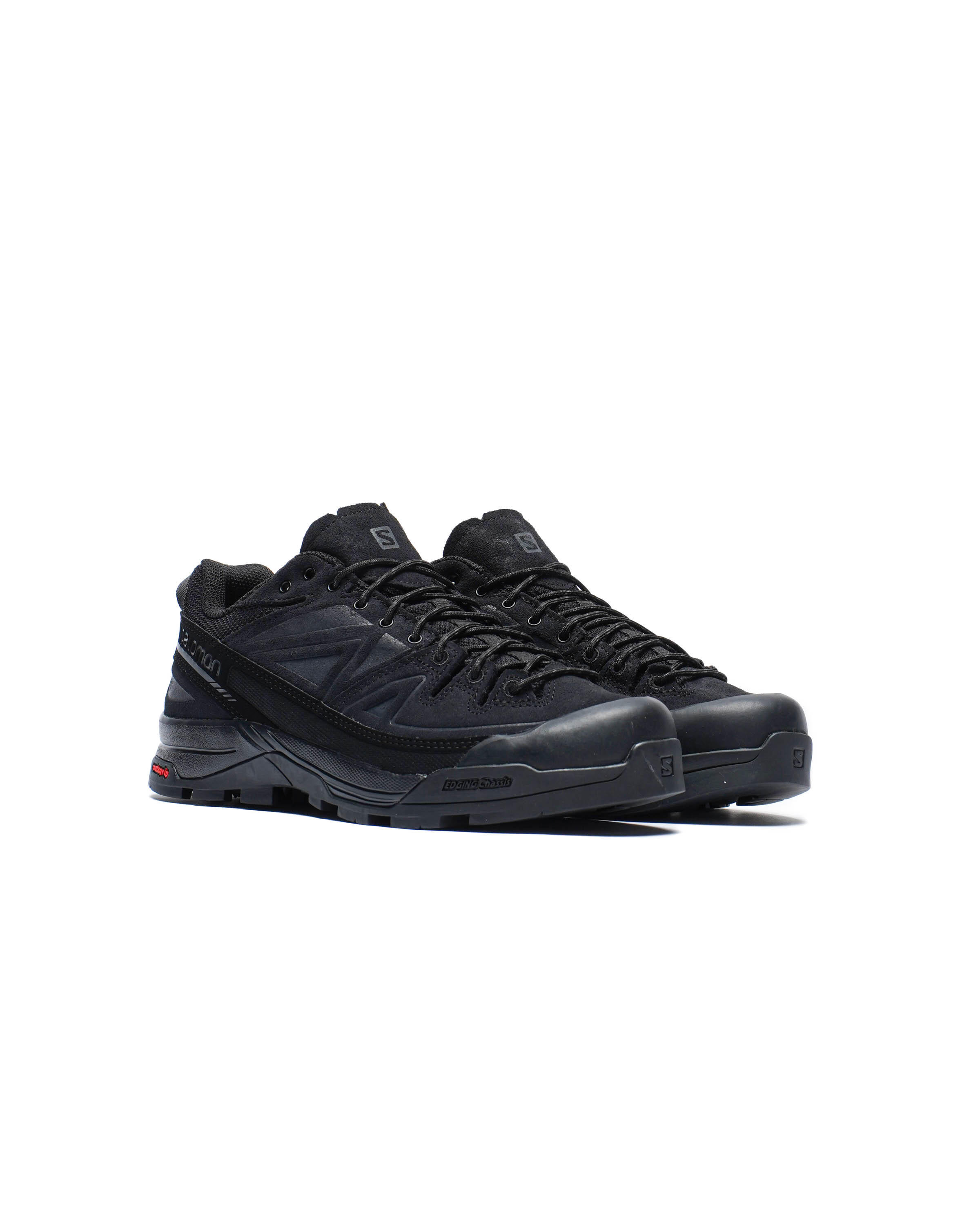 Salomon X-ALP LTR | L47596300 | AFEW STORE